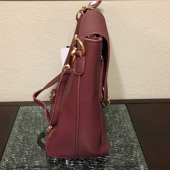 Lulu’s Purse - Picture 2 of 6